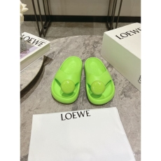 Loewe Sandals